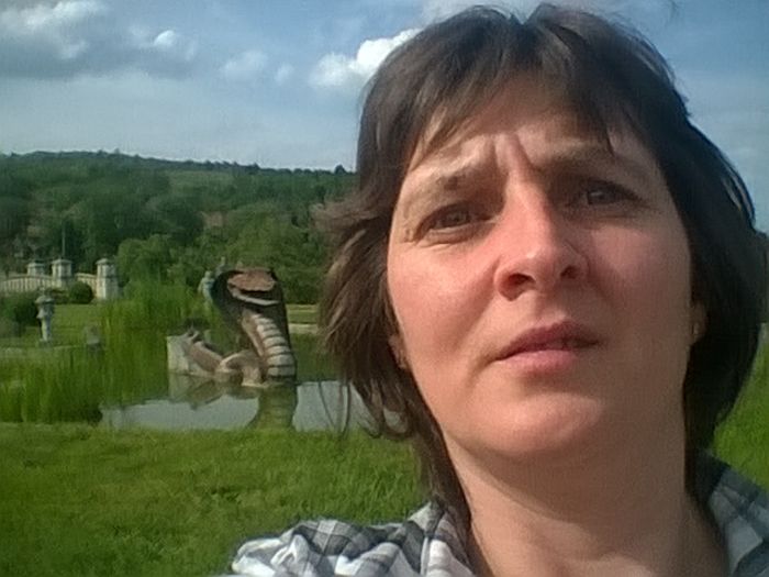 WP_20160515_16_55_29_Pro