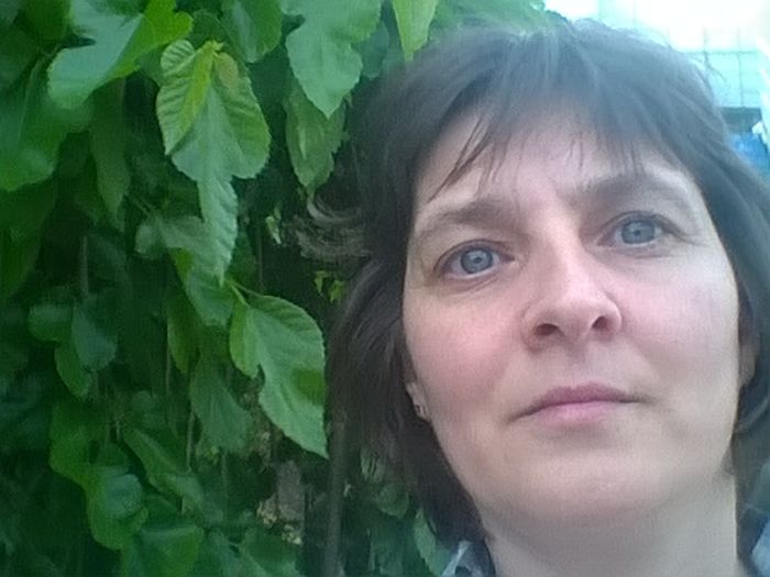 WP_20160515_16_58_47_Pro