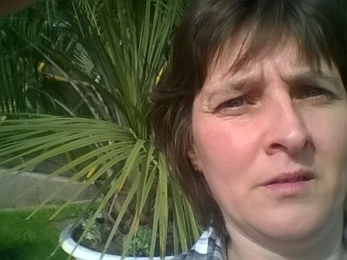 WP_20160515_17_00_28_Pro