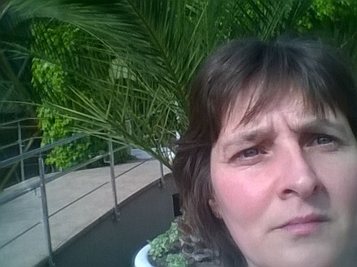 WP_20160515_17_00_38_Pro