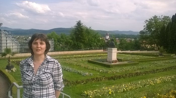 WP_20160515_17_01_31_Pro