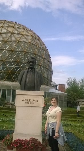 WP_20160515_17_04_38_Pro