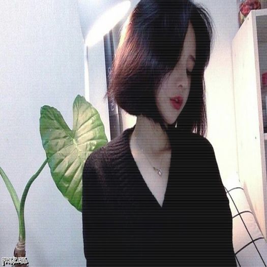 ❥b̸̸a̸̸b̸y̸●̷̸̶̸̶d̶̸̸̶o̶̸̸̶l̶̸l̶̸.; Tu mă minţi, ştiu eu!!!