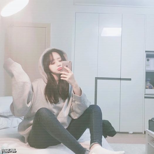 ❥b̸̸a̸̸b̸y̸●̷̸̶̸̶d̶̸̸̶o̶̸̸̶l̶̸l̶̸.; Sho..#Deea.; Nu mai e mult, 3 săpt. şi gata! #Bae♥ - 42th episode - - we are infinite