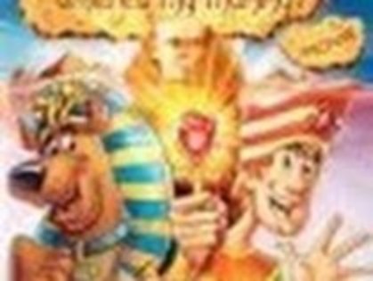 10164999_WXPMALHID - dalina12