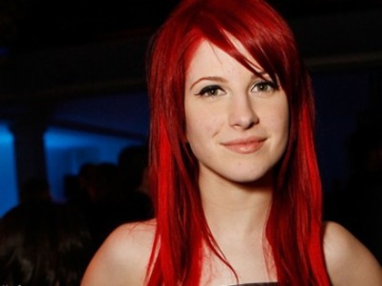 Hayley%20Williams2