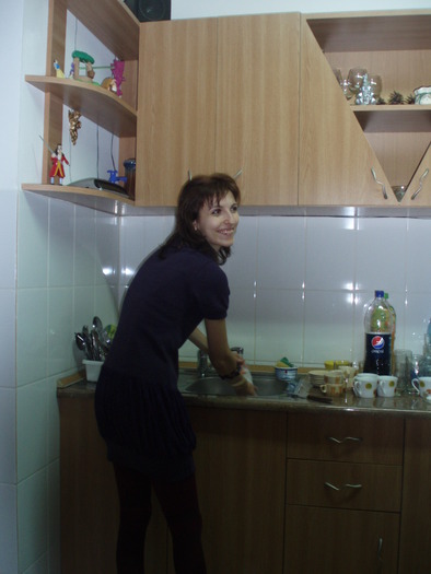 P1010279