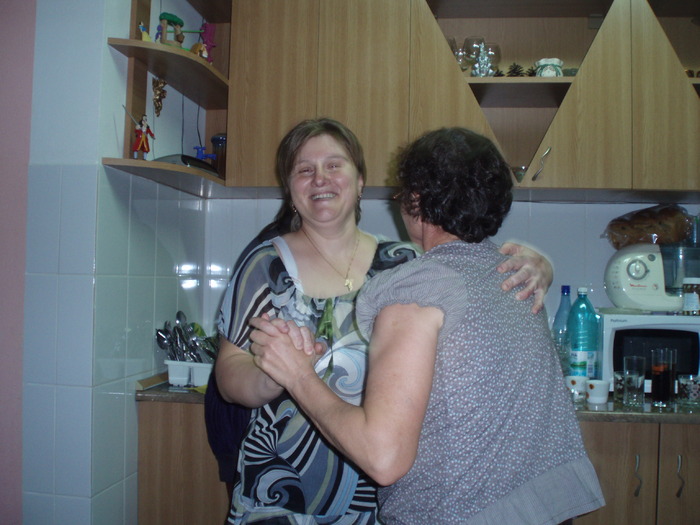P1010285