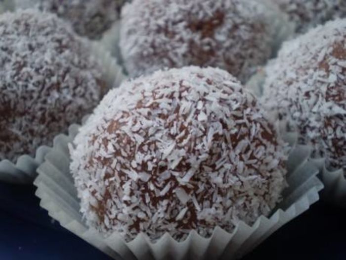 13254196_610596975782887_8458014388790428275_n