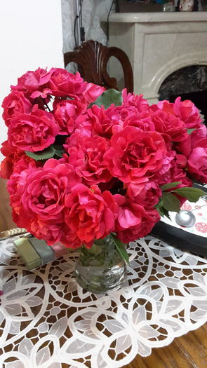 20160525_201746 - mai 2016