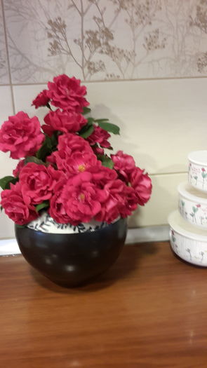 20160523_152359 - mai 2016