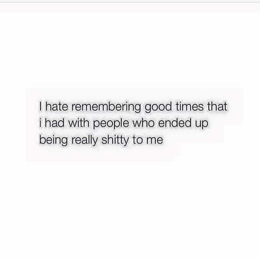  - little do u know