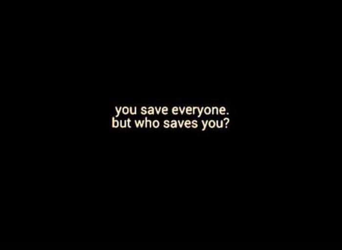  - little do u know