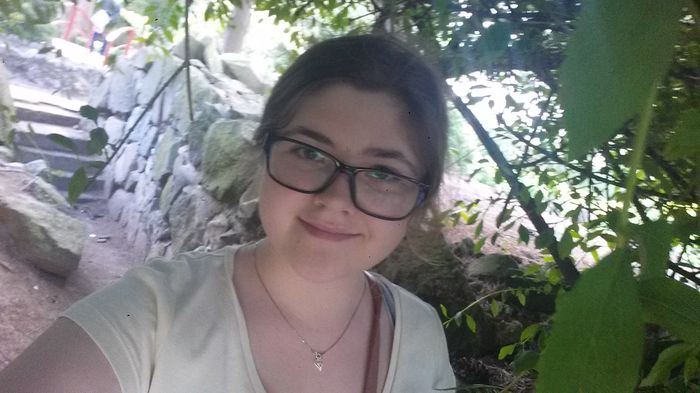 20160515_160415 - gradina botanica Jibou