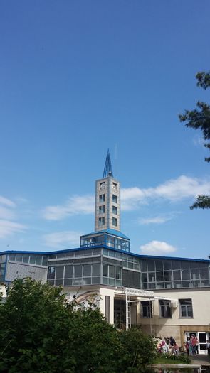 20160515_160619 - gradina botanica Jibou