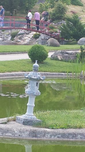 20160515_161033 - gradina botanica Jibou