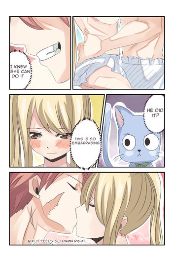 nalu 2 - drawings
