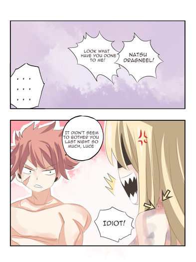 nalu 4 - drawings