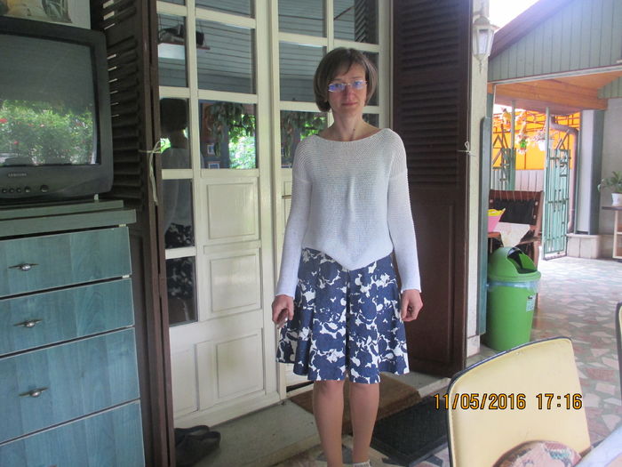 IMG_3666 - Luna mai 2016 la Gradina mea de vis