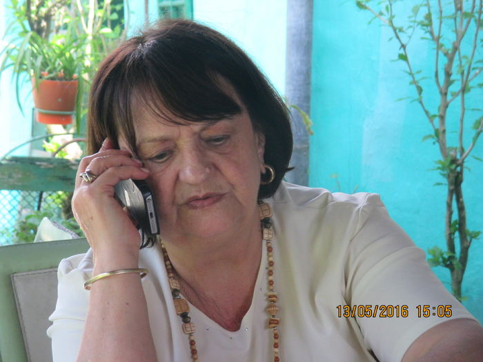 IMG_3712 - Luna mai 2016 la Gradina mea de vis