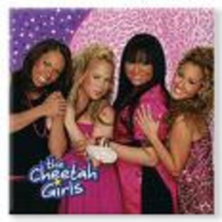 imagesCAKZ7PTJ - The Cheetah Girls 2