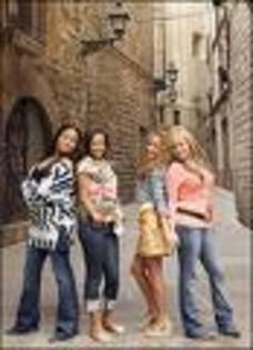 imagesCAPYEY66 - The Cheetah Girls 2