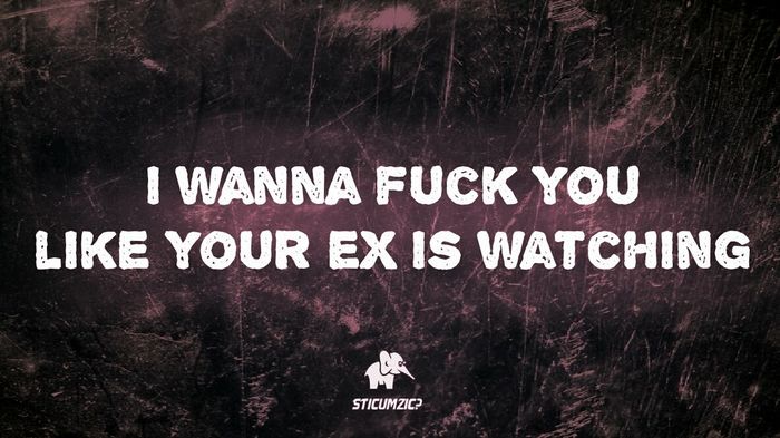 image - I put the hot in psychotic
