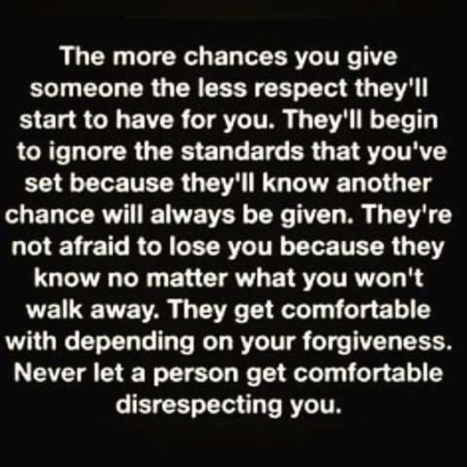  - little do u know