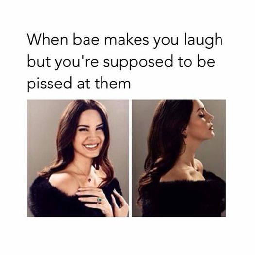  - little do u know