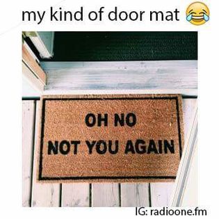  - little do u know