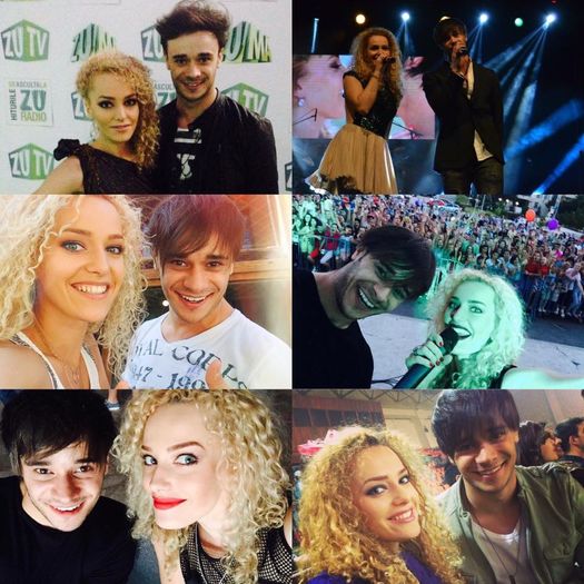 13255950_1048766471882578_52308847003345417_n