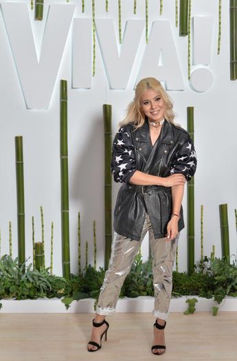 13238978_1028494933893318_5083000656186691637_n