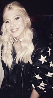 13254366_1047455312003814_4740027609514678818_n