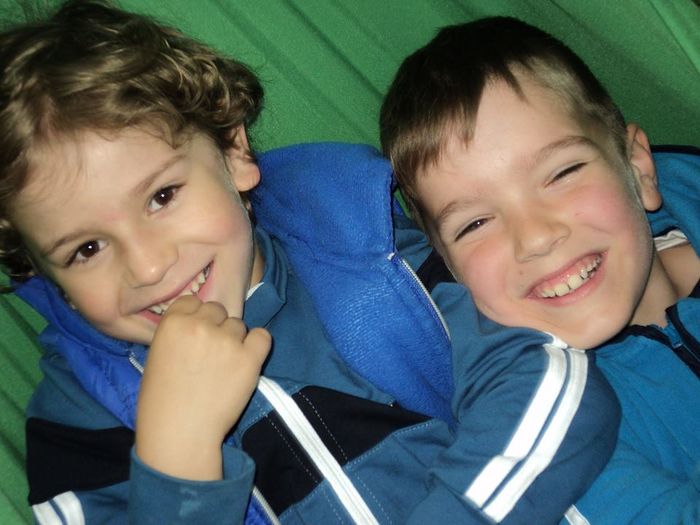 14. ,mai 2016, Petrecere la gradina