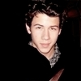 Nick-Icosn-nick-jonas-9791709-100-100 - Avatars