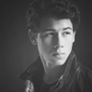 Nick-J-Icons-nick-jonas-9450494-100-100 - Avatars