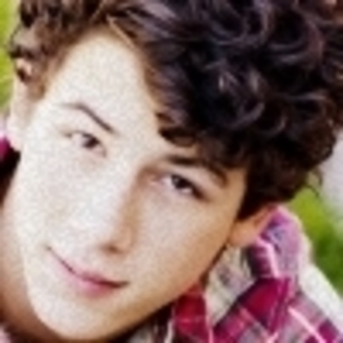 Nick-Jonas-icon-3-nick-jonas-9084646-100-100 - Avatars