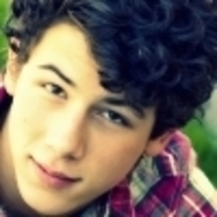 Nick-Jonas-icon-3-nick-jonas-9084651-100-100