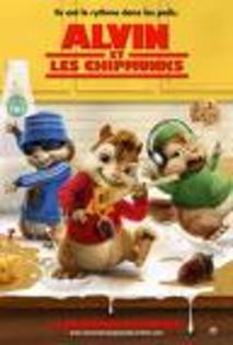 imagesCA5Z3Y1P - alvin and the chipmunks 2