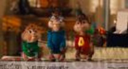 imagesCA89V9IY - alvin and the chipmunks 2