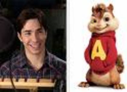 imagesCANY52S8 - alvin and the chipmunks 2