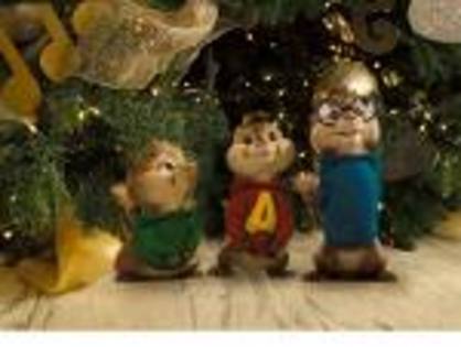 imagesCATA5KRO - alvin and the chipmunks 2