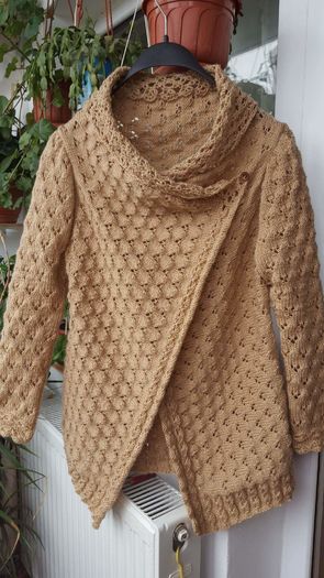 received_1625632004367285