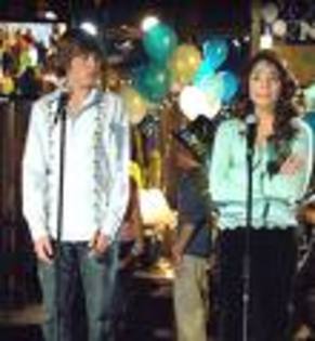 imagesCAHTPCPD - high school musical 1