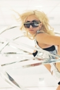 IMUOBVBLXVQLQRRBSTL - versuri bad romance Lady Gaga