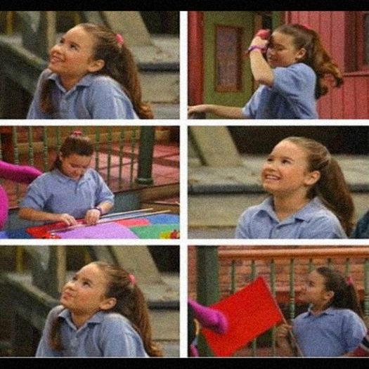 ◤When time is spent, eternity beings◢　　┋ 27 ᗰᗩI 2016 ♡