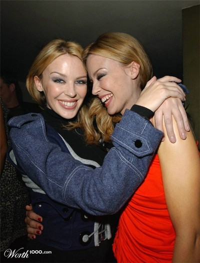 Kyle Minogue