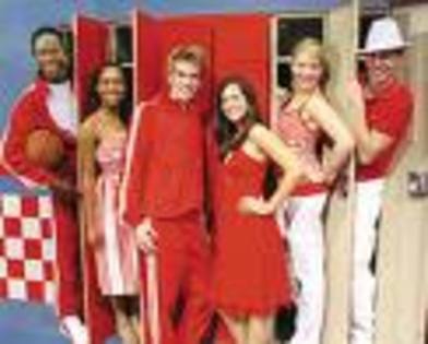 images - high school musical 3