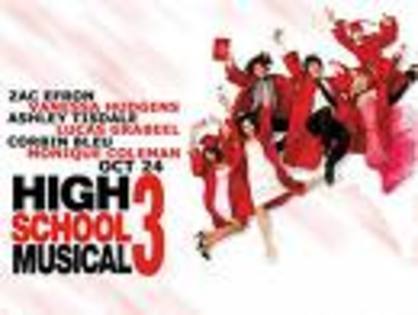 imagesCAN9NA78 - high school musical 3