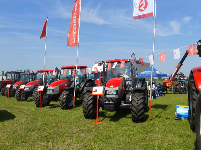 Fotografie0027 - 12---expozitie banat agralim 28-29 05 2016